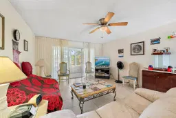 Picture of 729 Lori Drive 201, Palm Springs, FL 33461