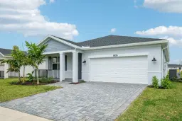 Picture of 9026 Dahlia Circle, Port St Lucie, FL 34986