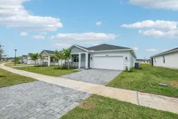 Picture of 9026 Dahlia Circle, Port St Lucie, FL 34986