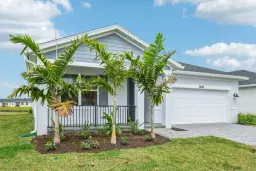 Picture of 9026 Dahlia Circle, Port St Lucie, FL 34986