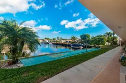 Picture of 331 E Mcnab Rd 118, Pompano Beach, FL 33060