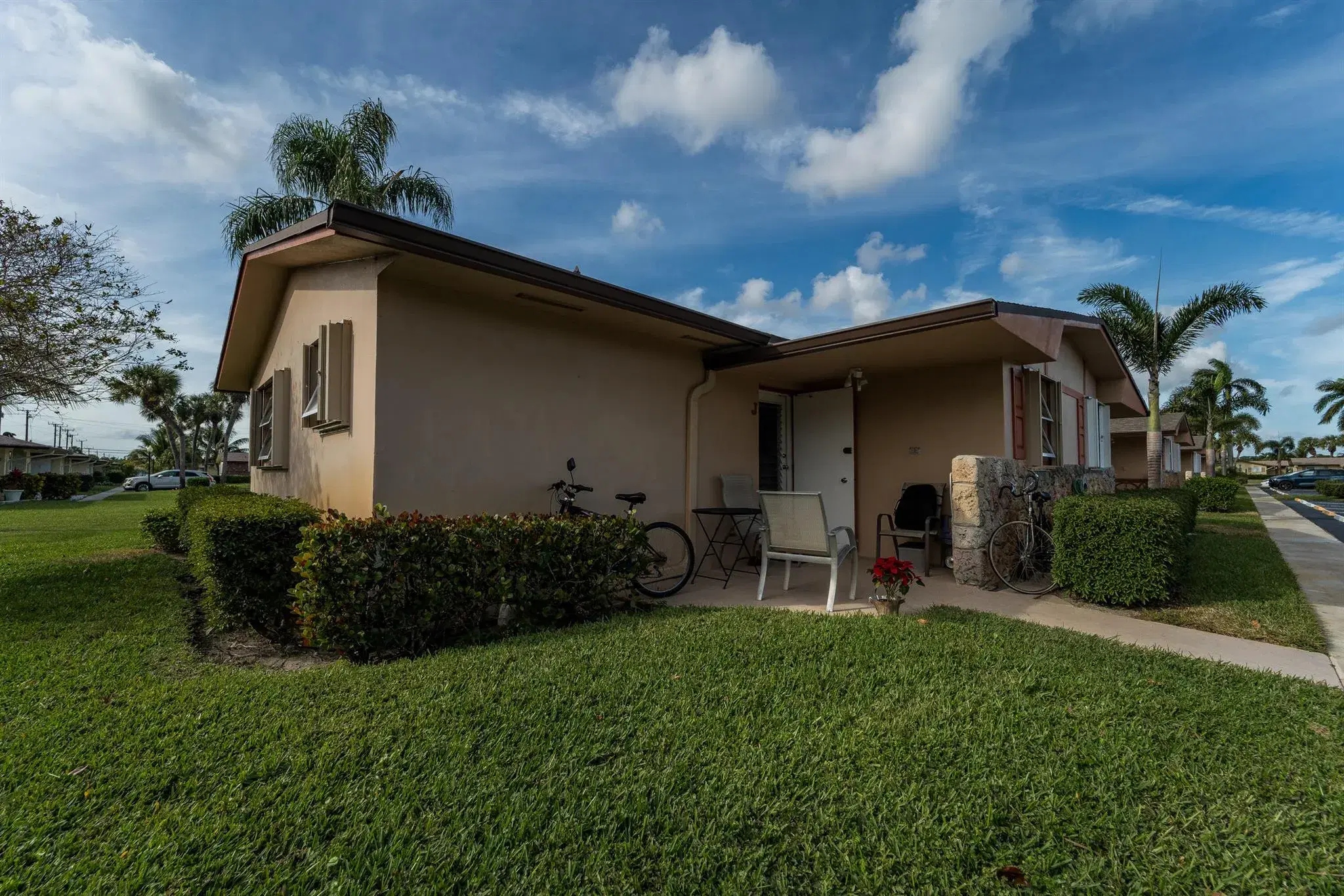 Picture of 2955 W Crosley Drive J, West Palm Beach, FL 33415