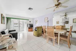 Picture of 2955 W Crosley Drive J, West Palm Beach, FL 33415