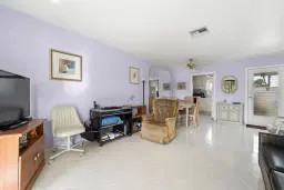 Picture of 2955 W Crosley Drive J, West Palm Beach, FL 33415