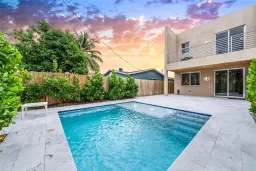 Picture of 1516 SW 4Th Ave 1516, Fort Lauderdale, FL 33315