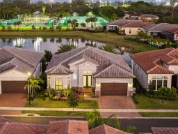 Picture of 7850 Rowan Ter, Parkland, FL 33067