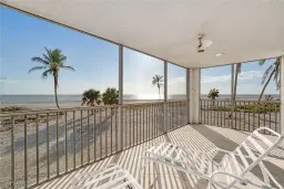 Picture of 3145 W Gulf Dr 102, Sanibel, FL 33957