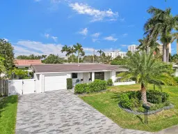 Picture of 3261 S Terra Mar Dr, Lauderdale By The Sea, FL 33062