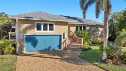 Picture of 672 Durion Ct, Sanibel, FL 33957