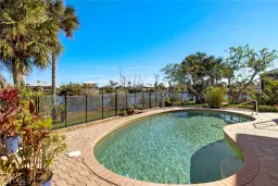 Picture of 672 Durion Ct, Sanibel, FL 33957