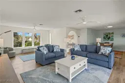 Picture of 672 Durion Ct, Sanibel, FL 33957