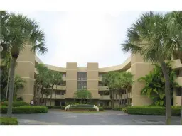 Picture of 5750 Camino Del Sol 406, Boca Raton, FL 33433