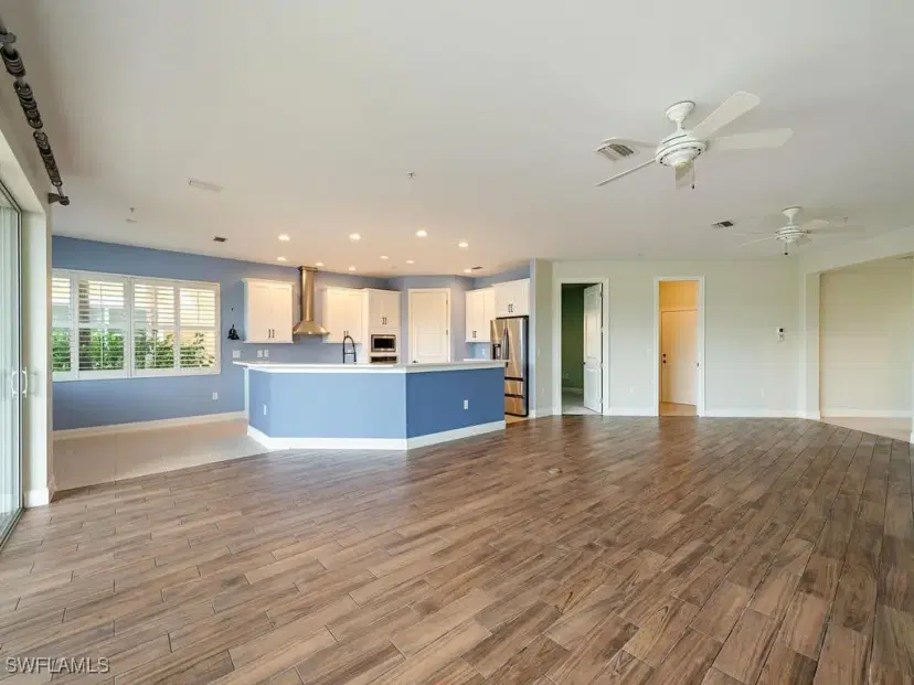 Picture of 18530 Sandalwood Pointe 102, Fort Myers FL 33908