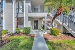 Picture of 1227 Commonwealth Cir G103, Naples, FL 34116