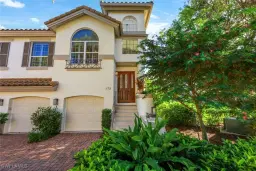 Picture of 172 Colonade Cir 1304, Naples, FL 34103