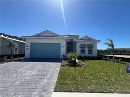 Picture of 8795 Oceana Way, Naples, FL 34114