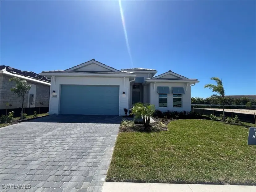 Picture of 8795 Oceana Way, Naples FL 34114