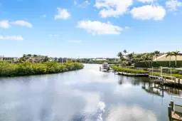 Picture of 251 Regatta Drive, Jupiter, FL 33477