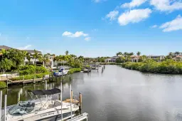 Picture of 251 Regatta Drive, Jupiter, FL 33477