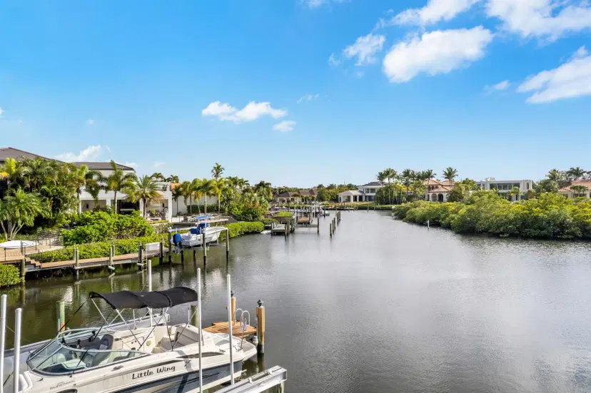 Picture of 251 Regatta Drive, Jupiter FL 33477