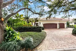 Picture of 251 Regatta Drive, Jupiter, FL 33477