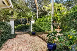 Picture of 251 Regatta Drive, Jupiter, FL 33477