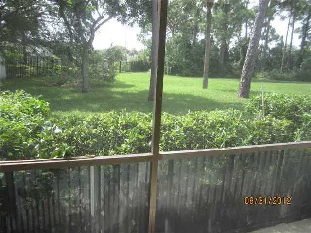 Picture of 3732 Savoy Lane F1, West Palm Beach, FL 33417