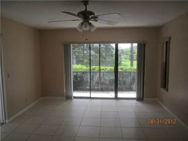 Picture of 3732 Savoy Lane F1, West Palm Beach FL 33417