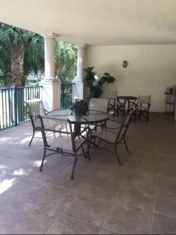 Picture of 9 NE 20Th Ave 201, Deerfield Beach, FL 33441