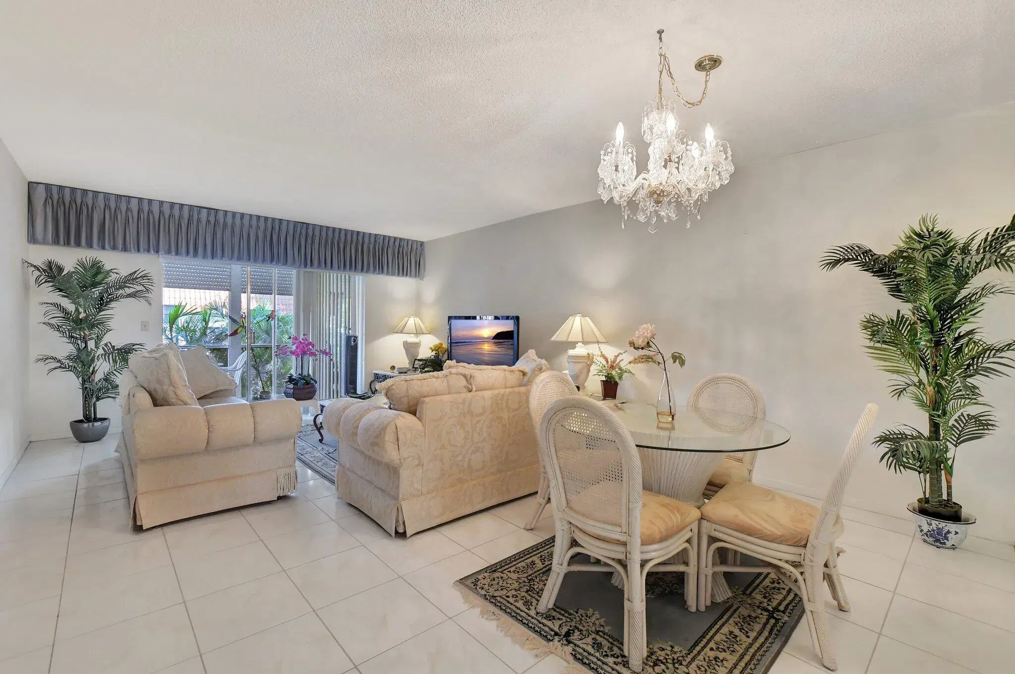 Picture of 45 SE 13Th Street B2, Boca Raton, FL 33432