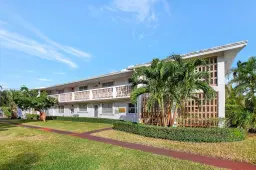 Picture of 45 SE 13Th Street B2, Boca Raton, FL 33432