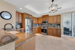 Picture of 4951 Bonita Bay Blvd 1804, Bonita Springs, FL 34134