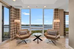 Picture of 4951 Bonita Bay Blvd 1804, Bonita Springs, FL 34134