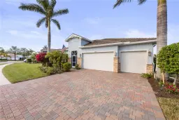 Picture of 14809 Windward Ln, Naples, FL 34114