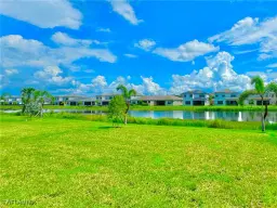 Picture of 20921 Thistle Leaf Ln, Estero, FL 33928