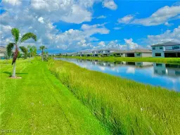 Picture of 20921 Thistle Leaf Ln, Estero, FL 33928