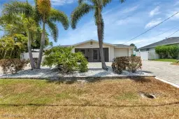 Picture of 18361 Hottelet Cir, Port Charlotte, FL 33948