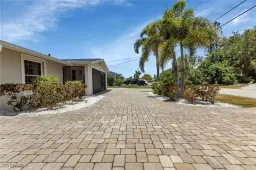 Picture of 18361 Hottelet Cir, Port Charlotte, FL 33948