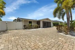 Picture of 18361 Hottelet Cir, Port Charlotte, FL 33948