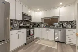 Picture of 901 SW 128Th Ave 110E, Hollywood, FL 33027