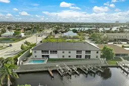 Picture of 403 SW 47Th Ter 203, Cape Coral, FL 33914