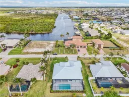 Picture of 4212 NW 13Th St, Cape Coral, FL 33993