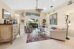 Picture of 7533 Sagunto Street, Boynton Beach, FL 33437