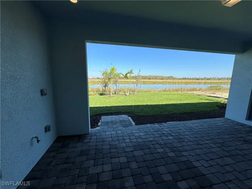 Picture of 44524 Little Blue Heron Way, Punta Gorda FL 33982