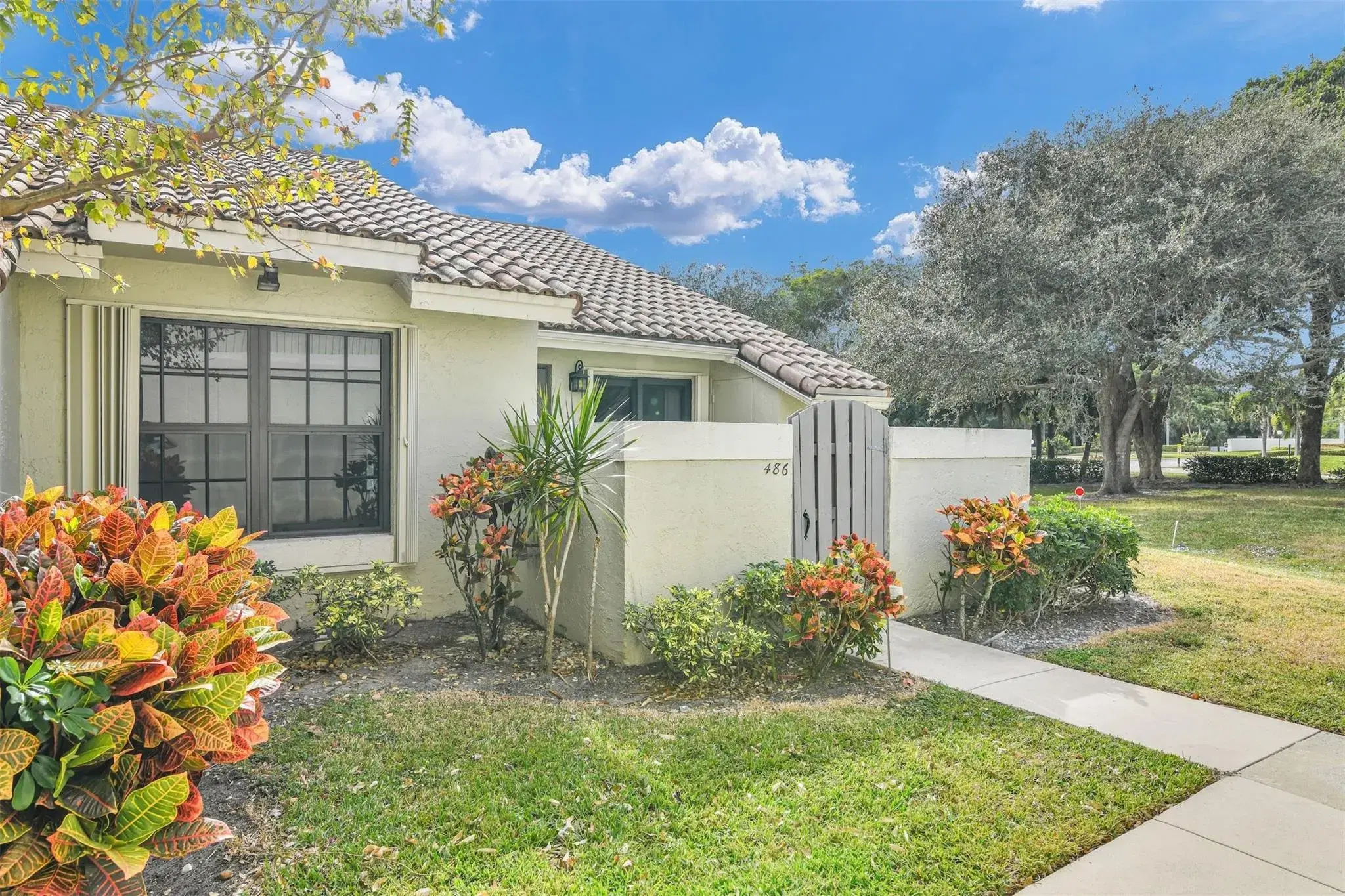 Picture of 486 Hardwood Pl, Boca Raton, FL 33431