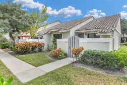 Picture of 486 Hardwood Pl, Boca Raton, FL 33431