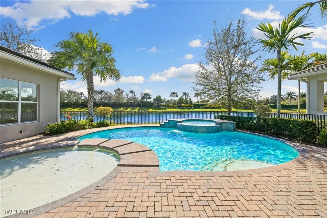 Picture of 28340 Turin Ct, Bonita Springs, FL 34135