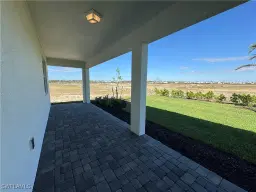 Picture of 44488 Little Blue Heron Way, Punta Gorda, FL 33982