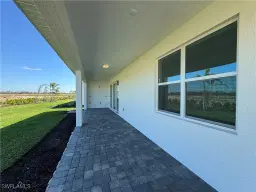 Picture of 44488 Little Blue Heron Way, Punta Gorda, FL 33982