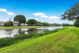 Picture of 6444 La Costa Dr 102, Boca Raton, FL 33433